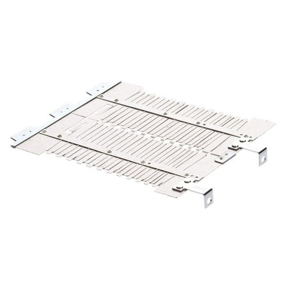 WCT805B & WCT8 Genuine OEM Heating Element