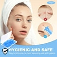 Sac Spa Pimple Popping - knqtkms