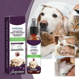 Walmart worm medicine for dogs best sale