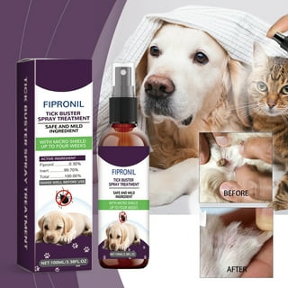 Heartworm Medicine Dogs
