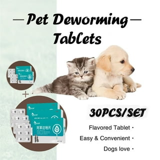 Deworming medicine for cats walmart online
