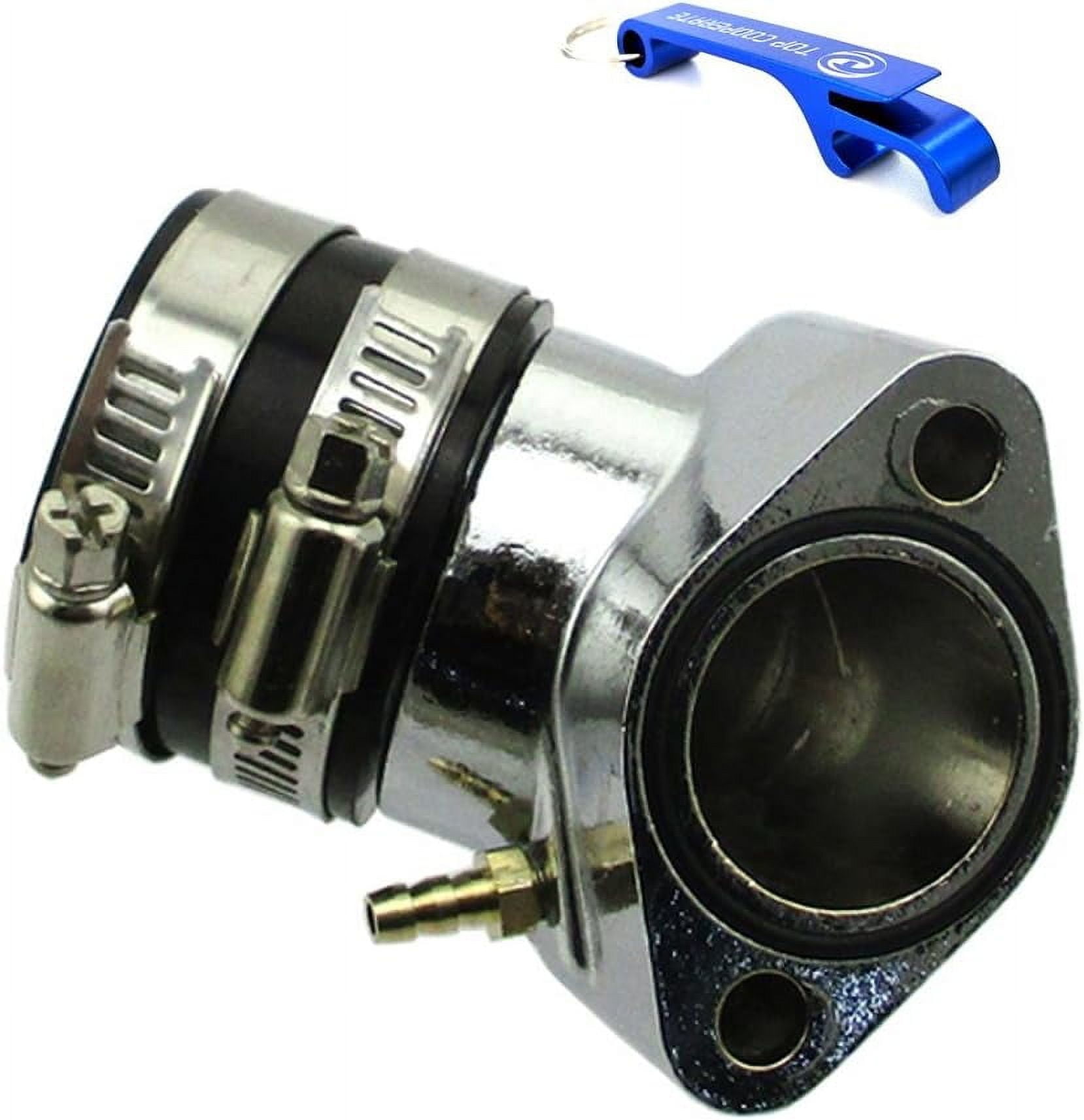 Crossfire 150 parts hotsell