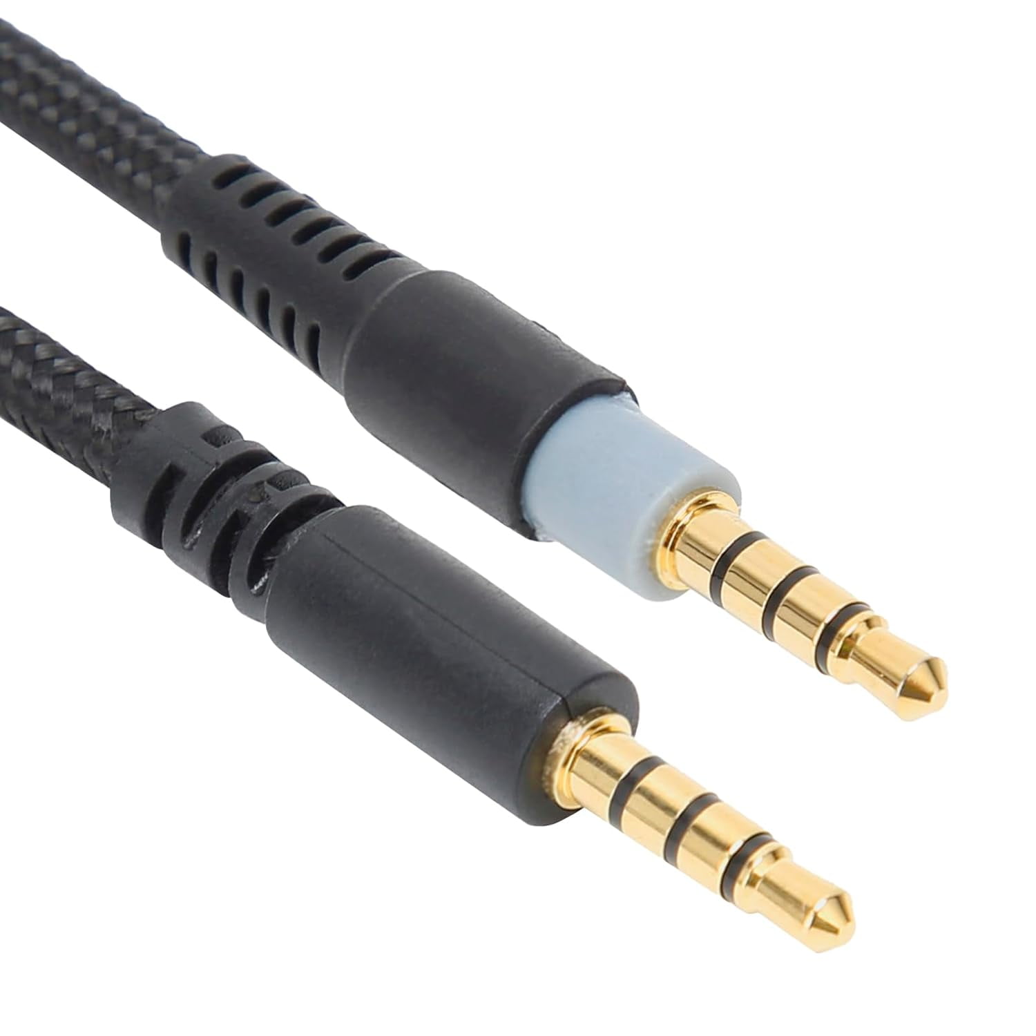 Wcx hi fi stereo aux cord 3 5mm audio cable 3 5mm male to male audio
