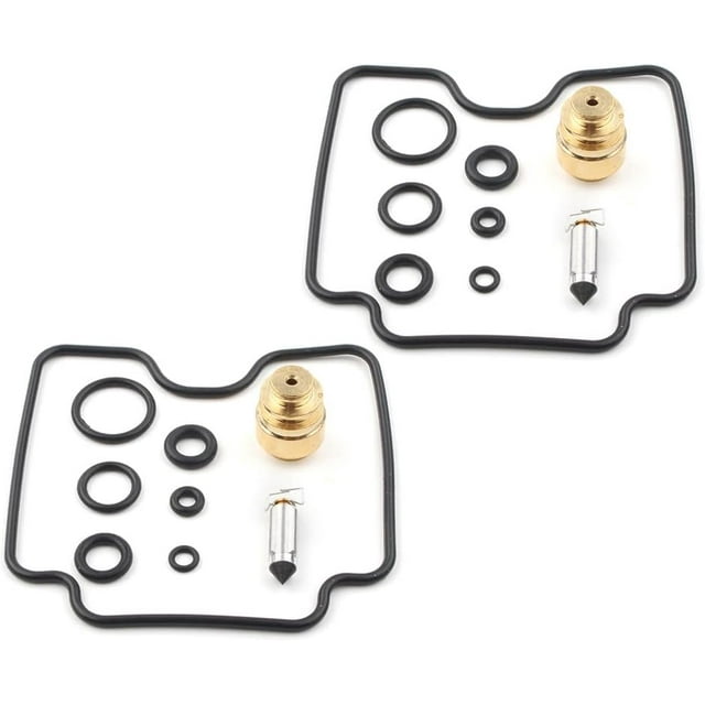 yamaha xvs 1100 custom