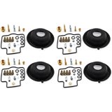 kawasaki gpz 900 r ninja