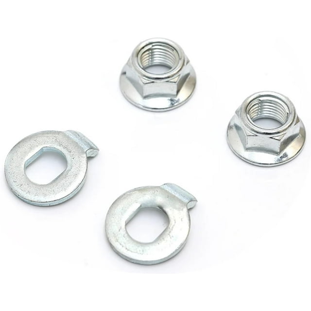 3 wheel motor scooters