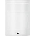 WCX PIR Motion Detector Wired Passive Infrared Motion Sensor Dual PIR