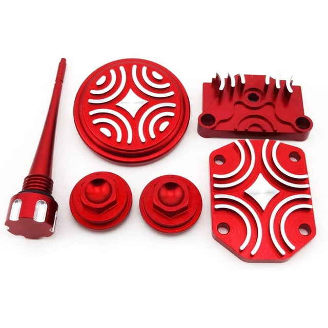 motorcycle up to 125cc