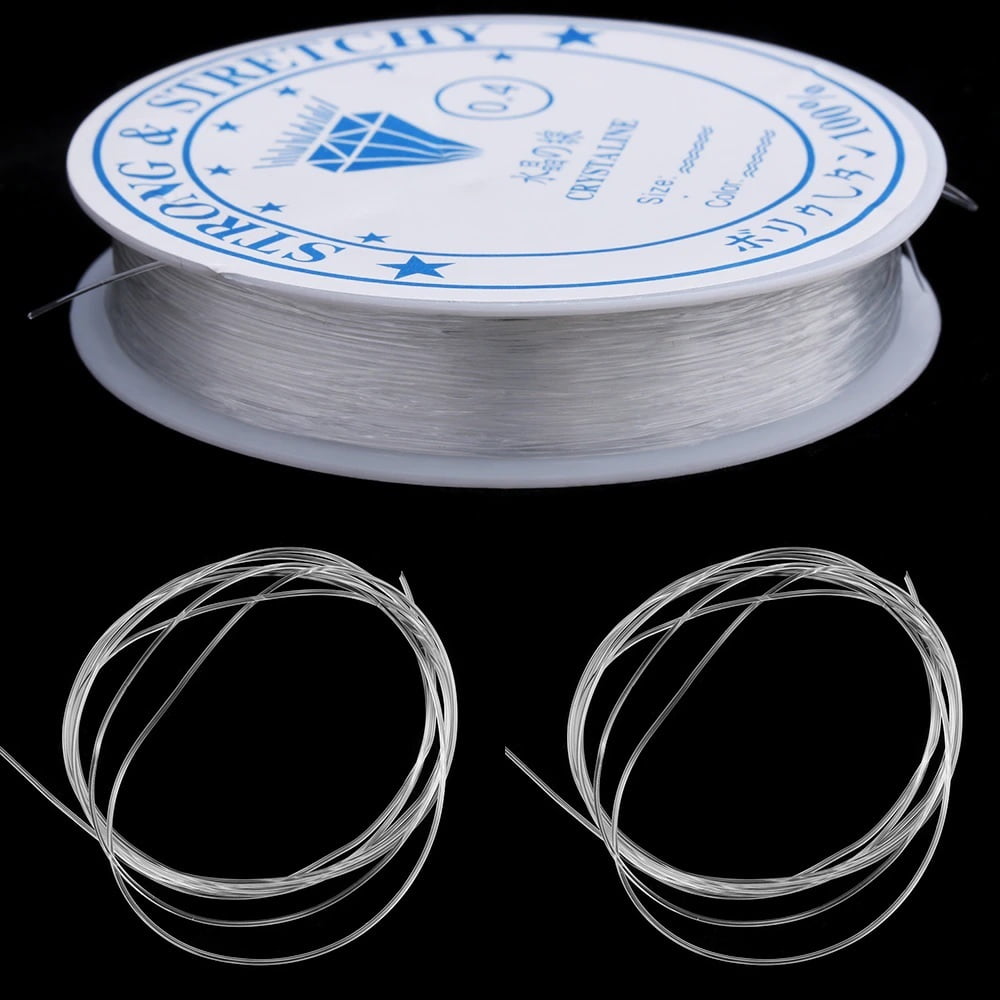 https://i5.walmartimages.com/seo/WCY-102-0-8MM-Stretch-Elastic-Beading-Cord-Crystal-Wire-Thread-String-Jewelry-DIY-Making_c770bf12-30df-46e5-99a3-b722c43e1529.690ae9adae0d27ef925ebf6c6eb7a02d.jpeg