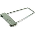 thumbnail image 1 of WD 12 String Trapeze Tailpiece, 1 of 1