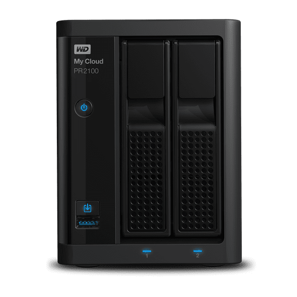 Computer Network Attached Storage Mac Data
