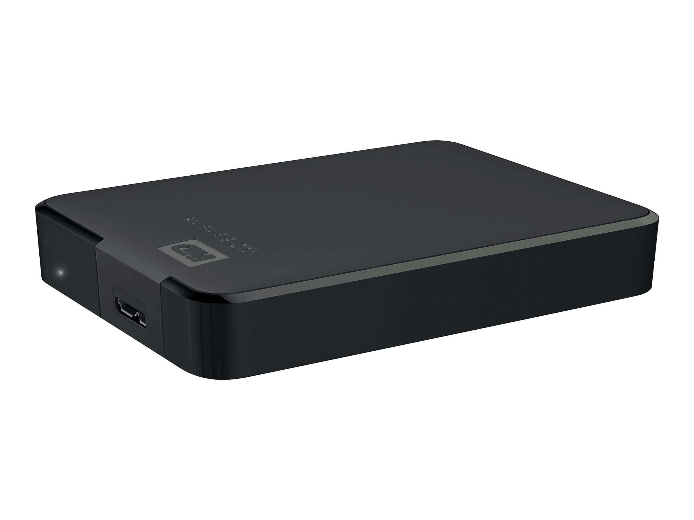 WD-3TB-Elements-Portable- 