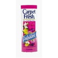 thumbnail image 1 of WD-40 276147 Carpet Fresh Powder Rug And Room Deodorizer - 14 oz., 1 of 1