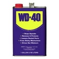 thumbnail image 1 of WD-40 490118 1 gal. Can Heavy-Duty Lubricant (4/Carton), 1 of 2