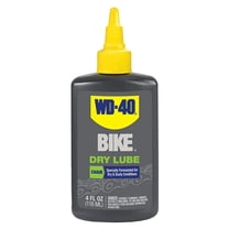 elliptical lubricant walmart Treadmill Lubricant Oil 30 Ml Silicone Maintenance... From Ddmydec, $82.59 main image 0