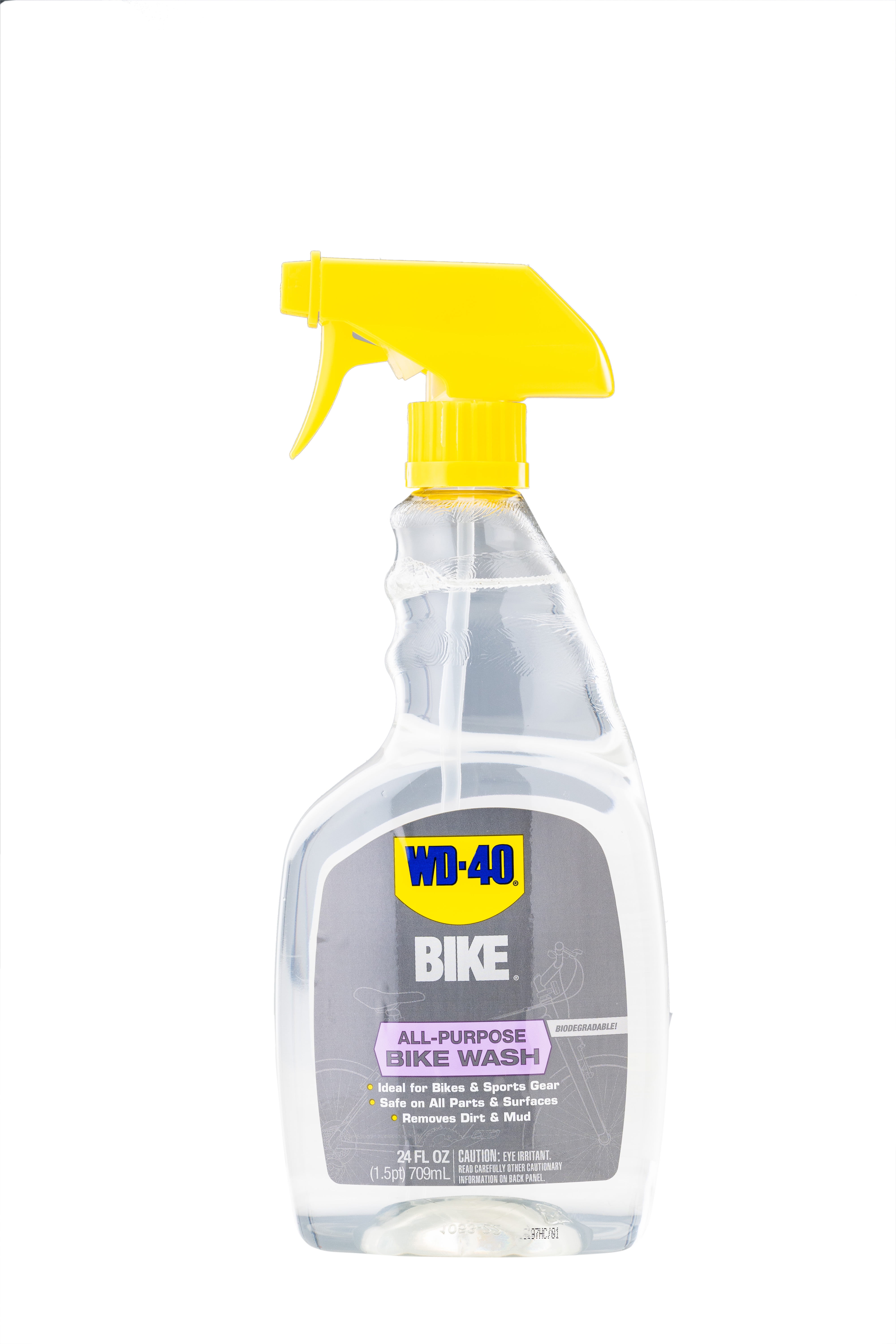 Wd 40 best sale bike walmart