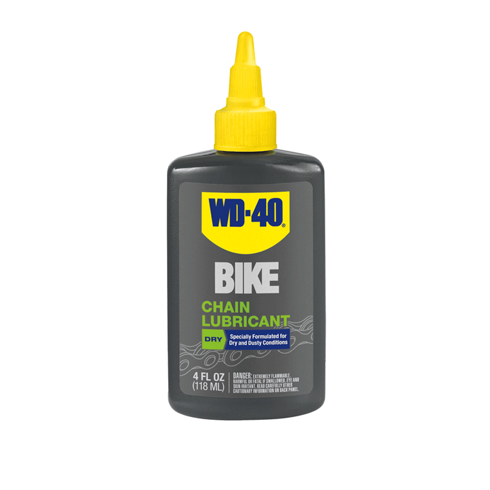Oil for bike chain walmart sale