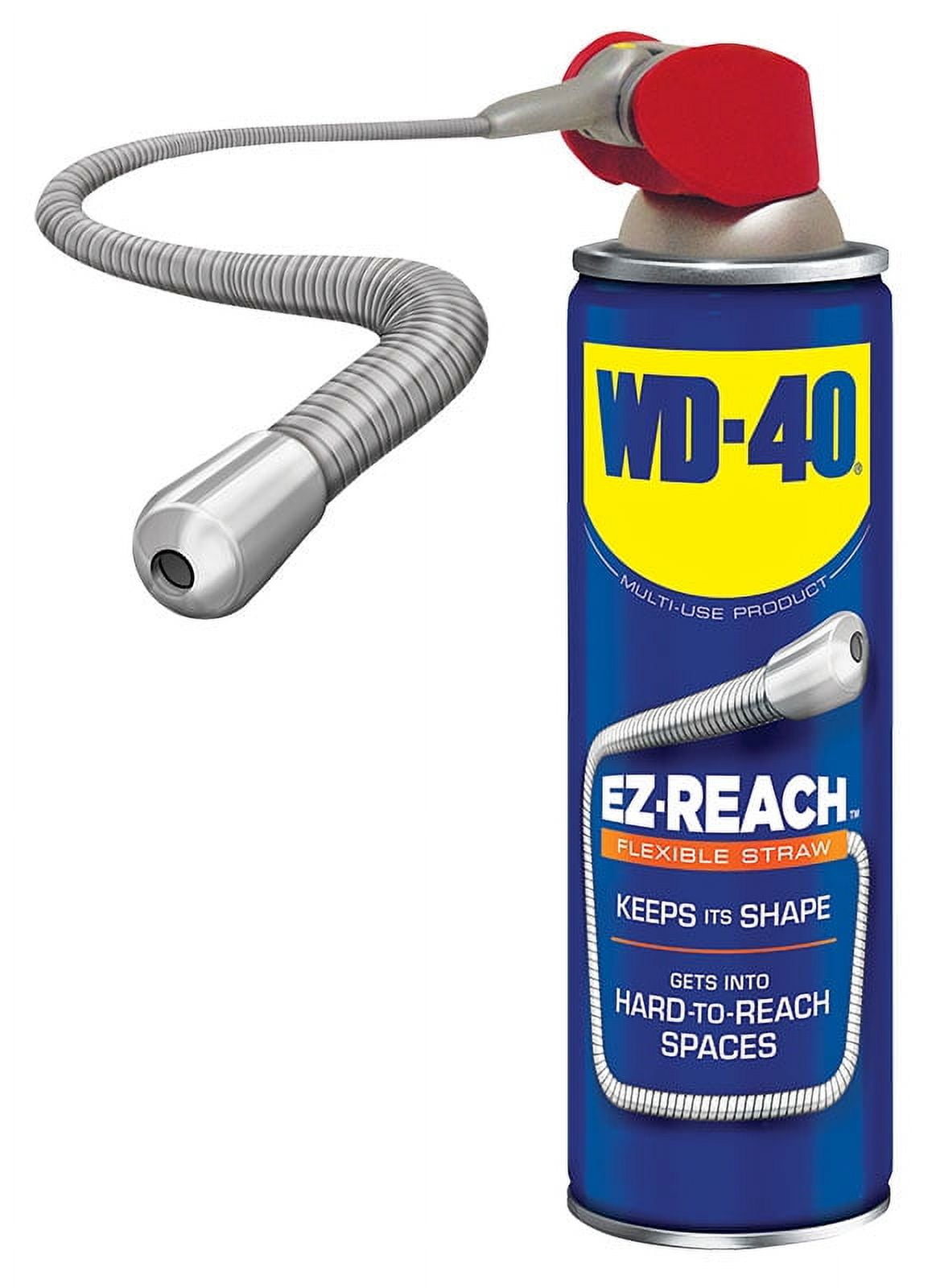Food Grade Silicone Grease Products
