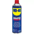 thumbnail image 1 of WD-40 Heavy-Duty Lubricant 16 oz Can 490088, 1 of 1
