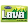 thumbnail image 1 of WD-40  Lava H-Dty Hand Soap 4 Oz Bar Indv Wrap 48, 1 of 1
