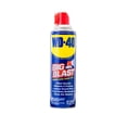 thumbnail image 1 of WD-40 Multi-Use Product Big-Blast Lubricant with Wide Nozzle Spray, 18 oz, 1 of 7