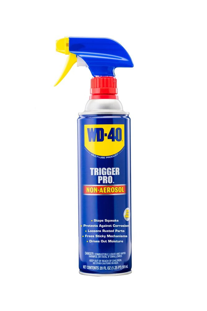 condom lubricant inside or outside Graphite Lubricant Locks