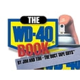 thumbnail image 1 of Pre-Owned WD-40, 1 of 1