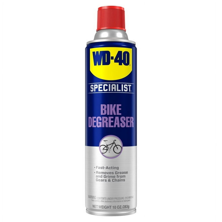 Walmart bike chain cleaner deals