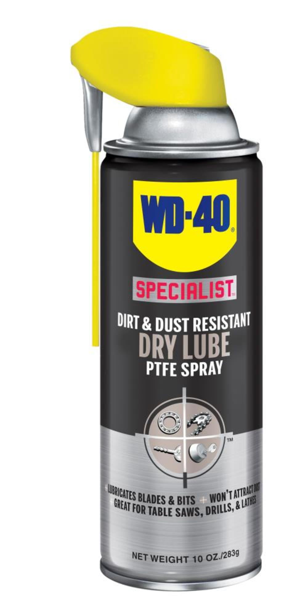 3 In One 3-in-one Dry Lube, Delivery Near You