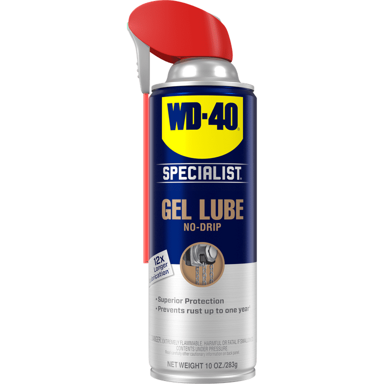 Wd40 In White Lithium Grease Msds Outlets www.oceanproperty.co.th