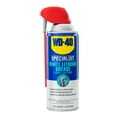 thumbnail image 1 of WD-40 Specialist White Lithium Grease Protective Spray, 10 oz, 1 of 9