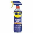 WD 40 Trigger Pro Multi Use Lubricate, 20 Oz