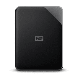 外付けハードディスク・ドライブ WD HDD 4TB My Passport WDBYFT0040BRD Amazon.com: Western Digital 4TB Red My Passport Portable