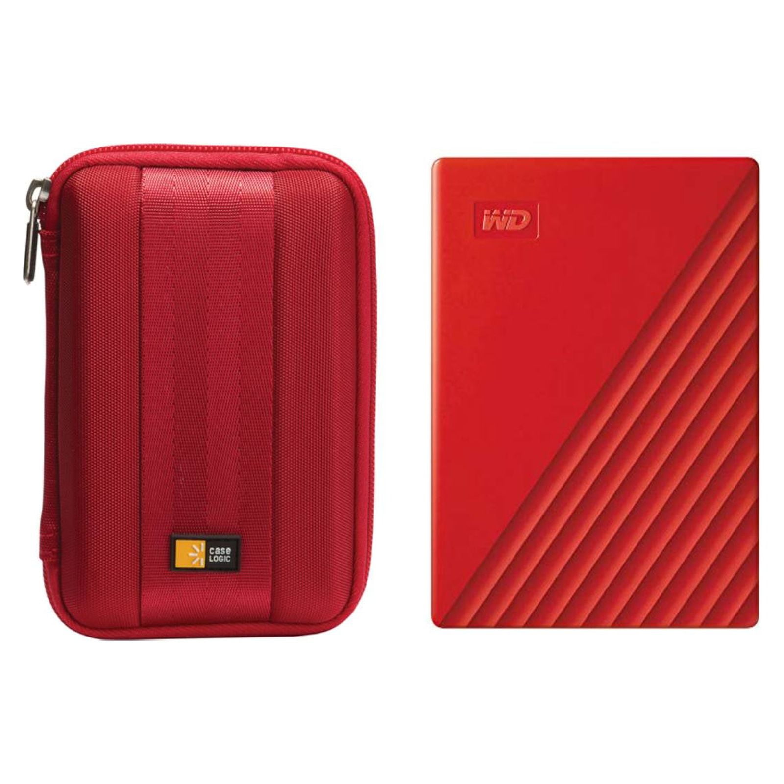 WD-4TB-My-Passport-Portable-
