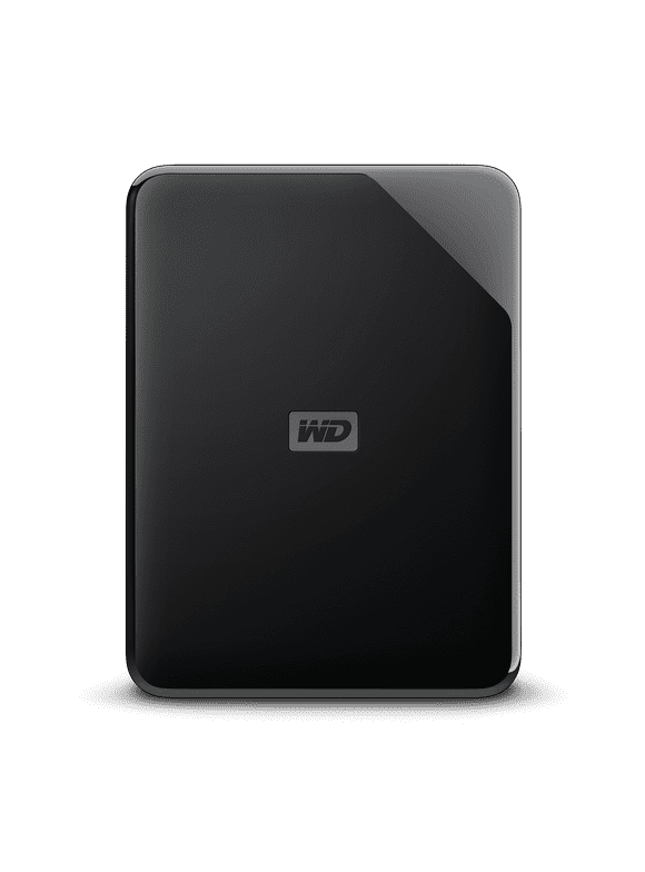 1TB External Hard Drives in External Hard Drives