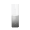 thumbnail image 1 of WD 8TB My Cloud Home Personal Cloud Storage - for PC/Windows & Mac (WDBVXC0080HWT-NESN), 1 of 5