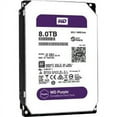 thumbnail image 1 of WD 8TB PURPLE SATA 6GB/S 5400 RPM DISC PROD SPCL SOURCING SEE NOTES - WD80PUZX, 1 of 3