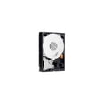 thumbnail image 1 of Wd Av-gp Wd20eurx 2 Tb 3.5" Internal Hard Drive - Sata - 64 Mb Buffer (wd20eurx-20pk), 1 of 4