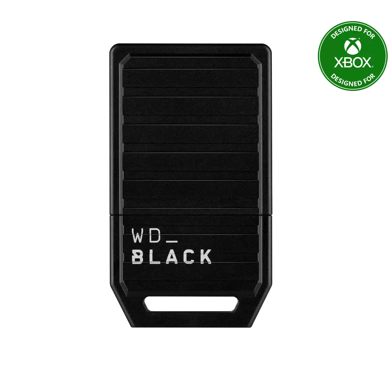 Seagate Game Drive for Xbox 2TB External USB 3.2 Gen 1 Hard Drive