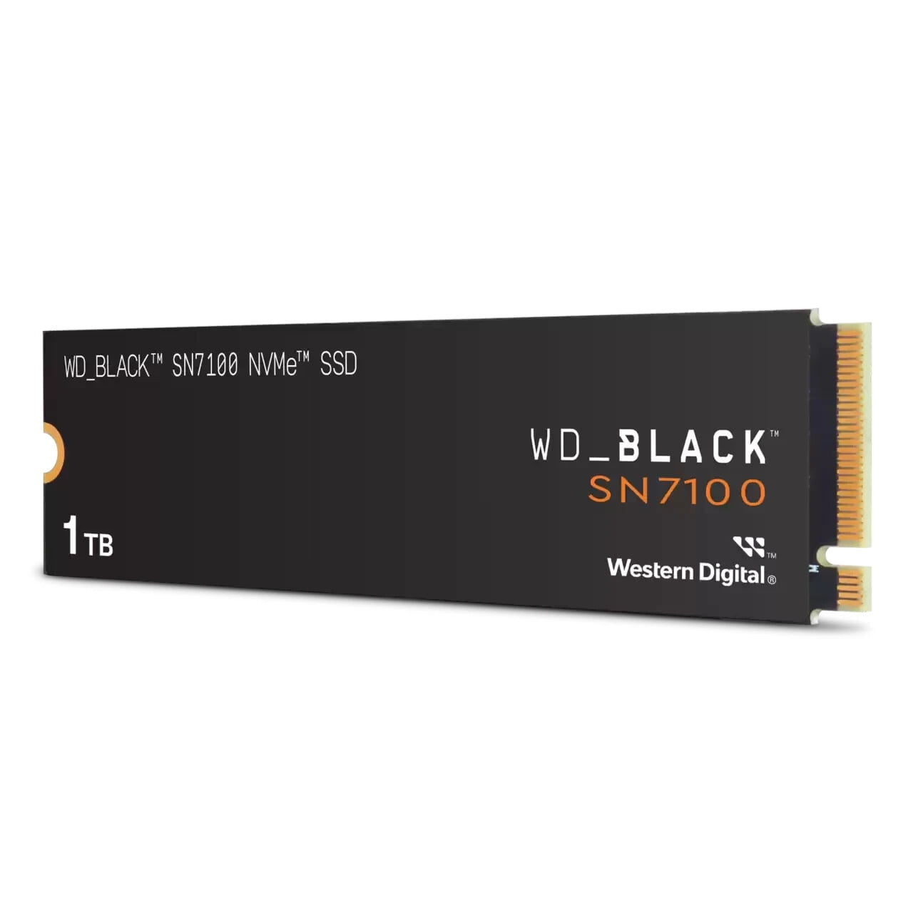 1tb Ssd M 2