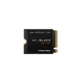 thumbnail image 1 of WD_BLACK 1TB SN770M M.2 2230 NVMe SSD, for Handheld Gaming Devices - WDBDNH0010BBK-WRSN, 1 of 5