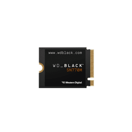 内蔵型SSD WD Black SN850 1TB WDS100T1X0E Amazon | WD_BLACK 1TB SN850X NVMe 内蔵型ゲーミングSSD
