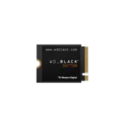 WD_BLACK 1TB SN770M NVMe SSD, Internal Gaming Solid State Drive - WDBDNH0010BBK-WRSN