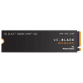 thumbnail image 1 of WD_BLACK 1TB SN850X NVMe SSD w/out Heatsink, Internal SSD - WDS100T2X0E-00BCA0, 1 of 4