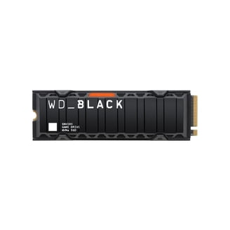 MICRON 2500 512GB NVME M.2 (22X30MM) NON-SED CLIENT SSD SINGLE