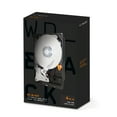 thumbnail image 1 of WD_BLACK 4TB 3.5" Gaming Hard Drive - WDBSLA0040HNC-NRSN, 1 of 5