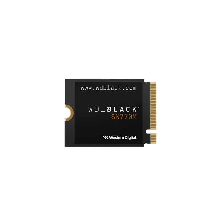 WD_BLACK 1TB SN850X NVMe SSD, Internal Gaming Solid State Drive -  WDS100T2X0E