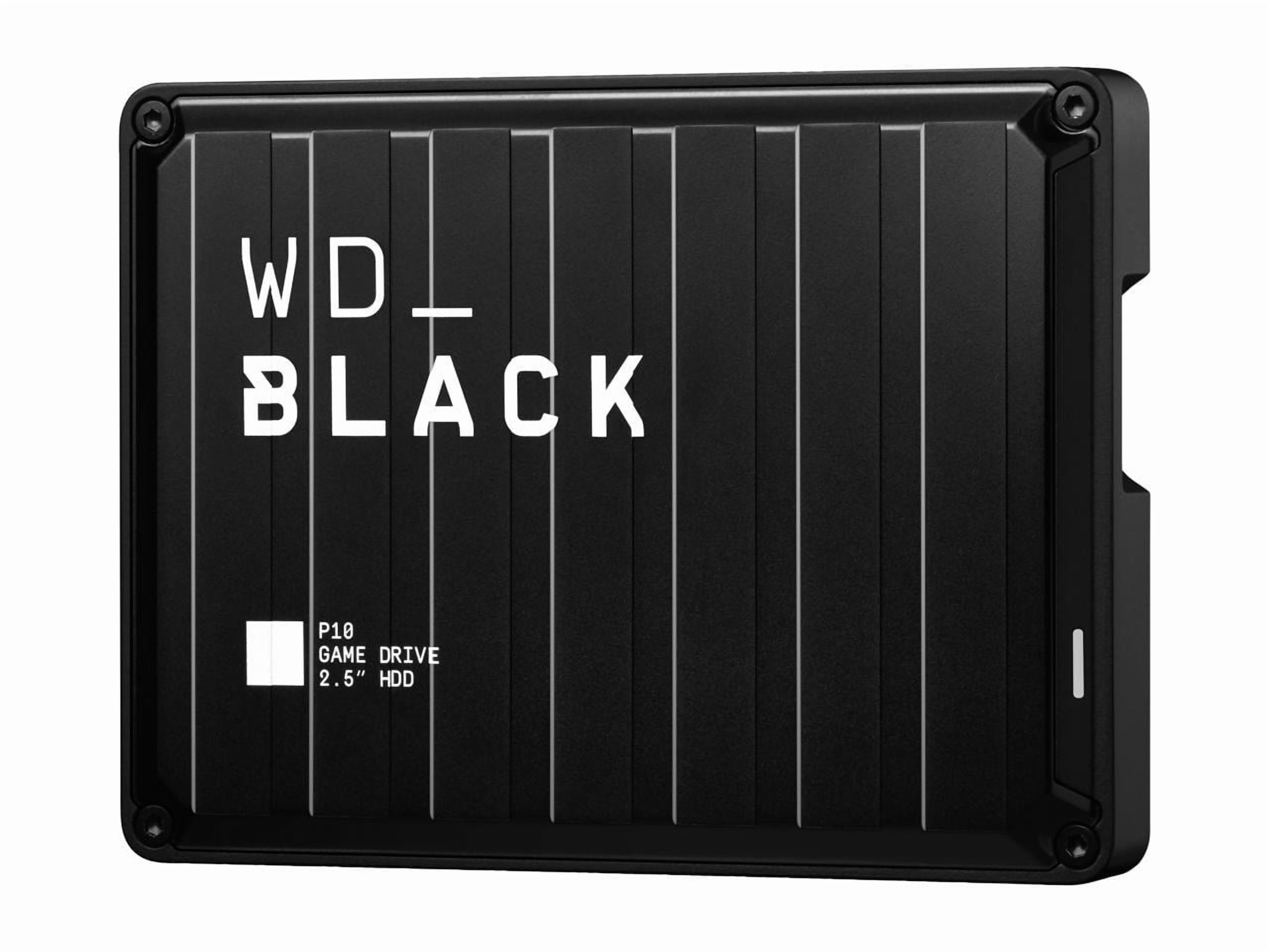 WD-BLACK-5TB-P10-Game-Drive-