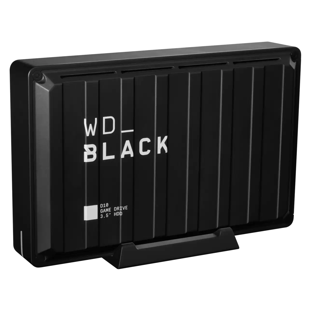 【新品・即日発送】WD Black_WD8002FZWX_8TB_3.5型HDD Amazon.com: Western Digital_BLACK 8TB Gaming Internal Hard Drive