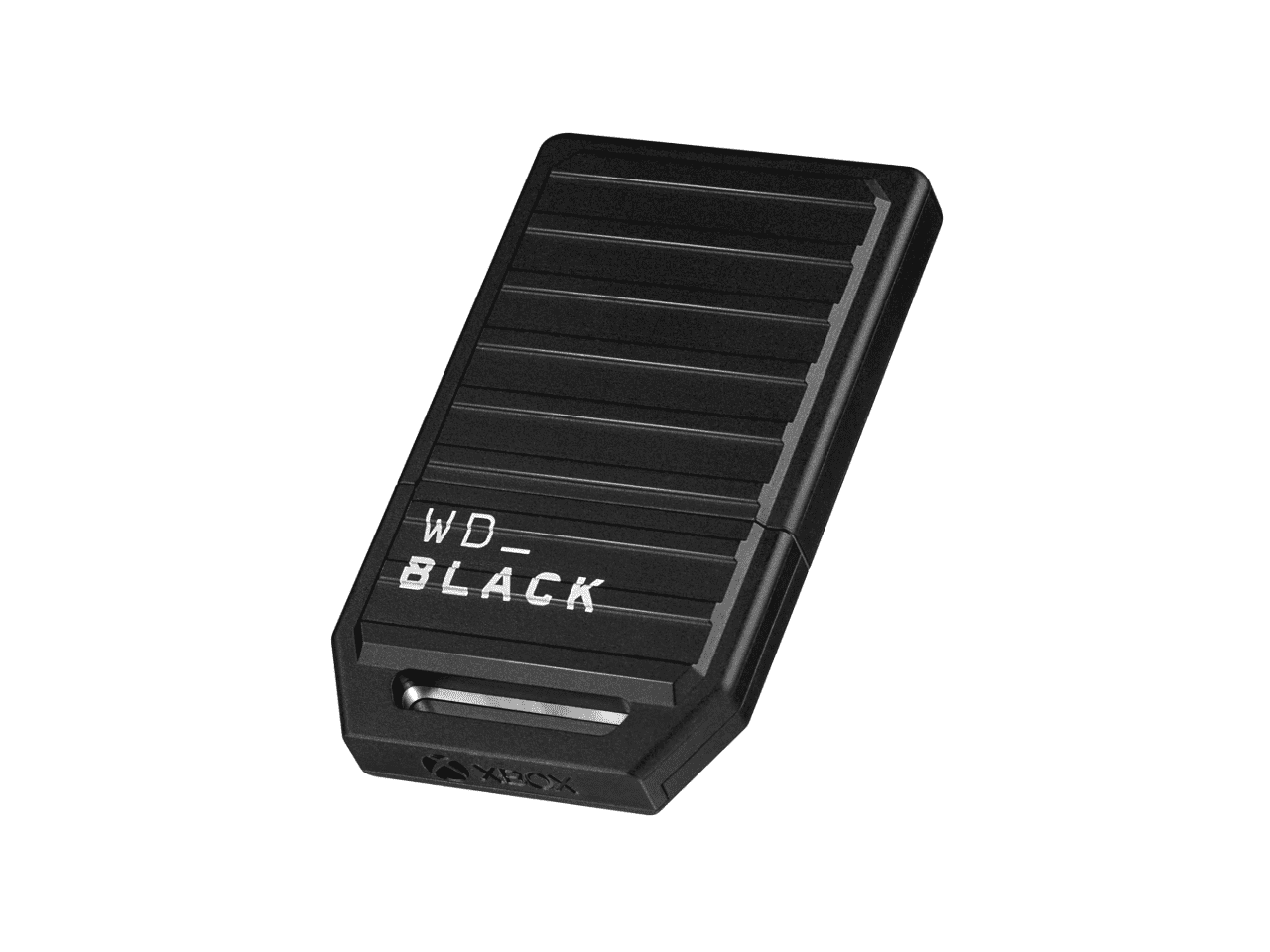 Western Digital 1TB C50 External Solid State Expansion Card